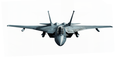 US and Iran Race to Locate Missing Crew Member After Downed Fighter Jet